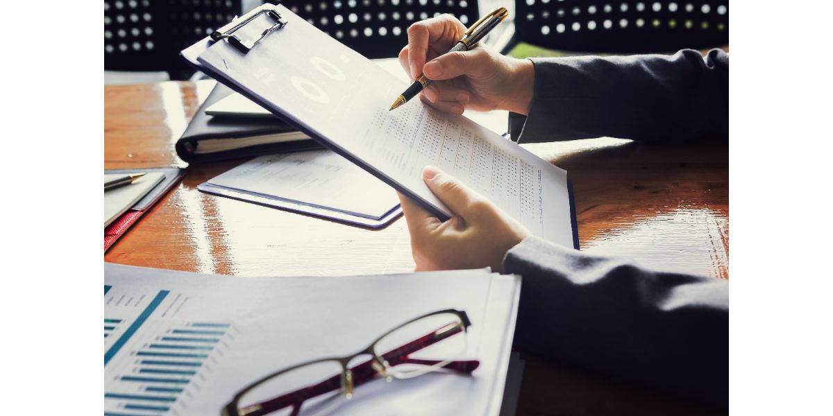 Quanto ganha um Administrador Eniac